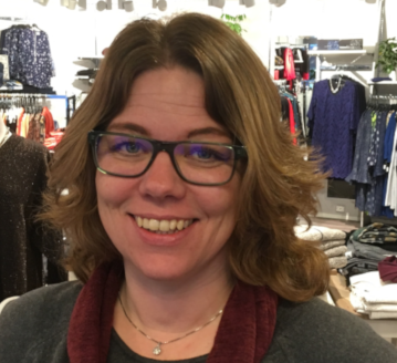 damenes-klaer_lillian_profil_ Lillian